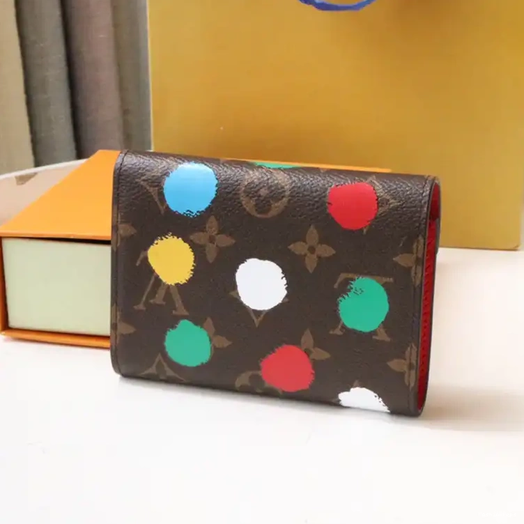 Fashionrepsfam ru Bag 2304DJ0018 LV 0630